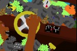 Enviro-Bear 2010 (iPhone/iPod)