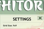 iHitori (iPhone/iPod)