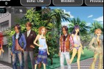 Jojos Fashion Show 2 (iPhone/iPod)