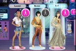 Jojos Fashion Show 2 (iPhone/iPod)