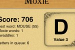 Moxie (iPhone/iPod)