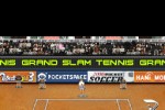 PocketTennis (iPhone/iPod)