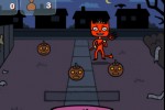 Snack Attack (iPhone/iPod)