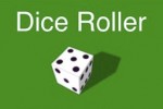 Virtual Dice (iPhone/iPod)