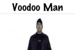 VoodooMan (iPhone/iPod)