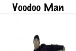VoodooMan (iPhone/iPod)