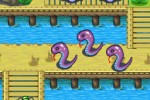 Wizard of the forest (iPhone/iPod)