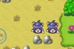 Wizard of the forest (iPhone/iPod)