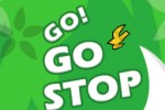 Go GoStop (iPhone/iPod)