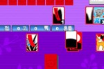 Go GoStop (iPhone/iPod)