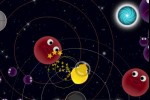 newtonica2 - Return of the Baby Bird (iPhone/iPod)