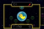 newtonica2 - Return of the Baby Bird (iPhone/iPod)