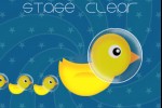 newtonica2 - Return of the Baby Bird (iPhone/iPod)