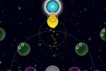 newtonica2 - Return of the Baby Bird (iPhone/iPod)