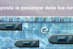 Battaglia Navale (iPhone/iPod)