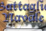Battaglia Navale (iPhone/iPod)