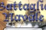 Battaglia Navale (iPhone/iPod)