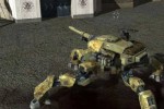 2025: Battle for Fatherland (PC)