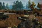 2025: Battle for Fatherland (PC)