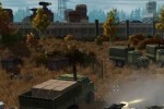 2025: Battle for Fatherland (PC)