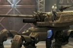 2025: Battle for Fatherland (PC)