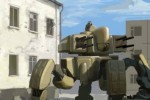 2025: Battle for Fatherland (PC)