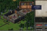 Eschalon: Book II (PC)