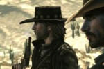 Call of Juarez: Bound in Blood (PC)