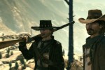 Call of Juarez: Bound in Blood (PC)