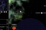 Space Exploration: Serpens Sector (PC)