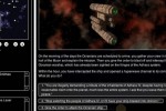 Space Exploration: Serpens Sector (PC)