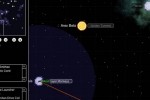 Space Exploration: Serpens Sector (PC)
