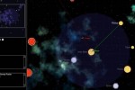 Space Exploration: Serpens Sector (PC)