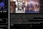 Space Exploration: Serpens Sector (PC)