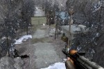 Modern Warrior: Special Tactics (PC)