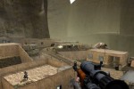 Modern Warrior: Special Tactics (PC)