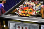 Williams Pinball Classics (PSP)