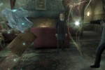 Harry Potter and the Half-Blood Prince (Wii)