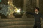 Harry Potter and the Half-Blood Prince (Wii)