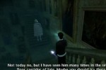 Harry Potter and the Half-Blood Prince (Wii)