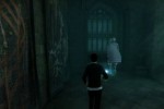 Harry Potter and the Half-Blood Prince (Wii)