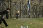 Harry Potter and the Half-Blood Prince (Wii)