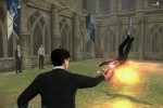 Harry Potter and the Half-Blood Prince (Wii)