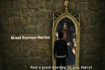 Harry Potter and the Half-Blood Prince (Wii)