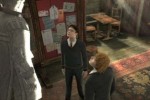 Harry Potter and the Half-Blood Prince (Wii)