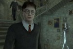 Harry Potter and the Half-Blood Prince (Wii)