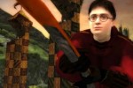 Harry Potter and the Half-Blood Prince (Wii)