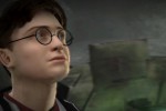 Harry Potter and the Half-Blood Prince (Wii)