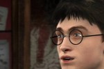 Harry Potter and the Half-Blood Prince (Wii)