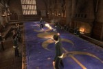 Harry Potter and the Half-Blood Prince (Wii)